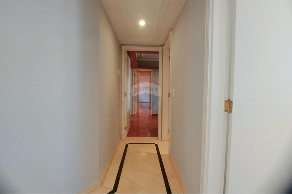 Apartamento - Alugar - São Paulo , São Paulo - Imagem do WhatsApp de 2025-10-20 à(s) 13.55.29_b023440f.jpg - 602241031-2