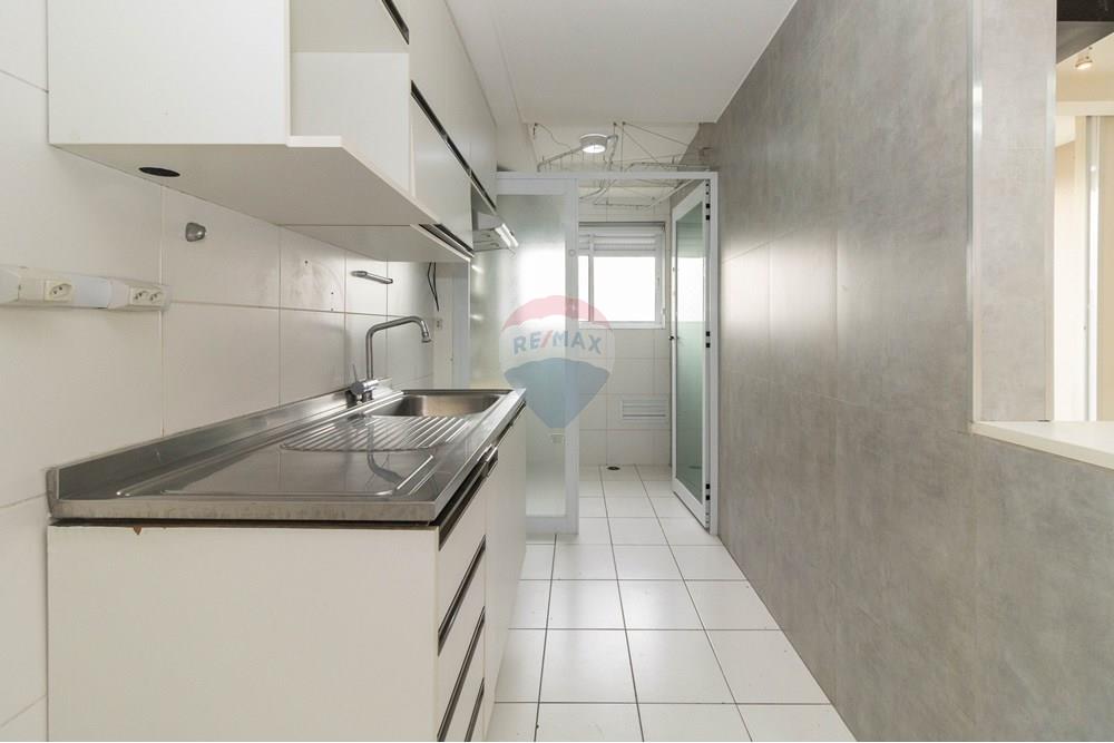 Apartamento - Venda - São Paulo , São Paulo - IMG_2481.jpg - 601971101-5