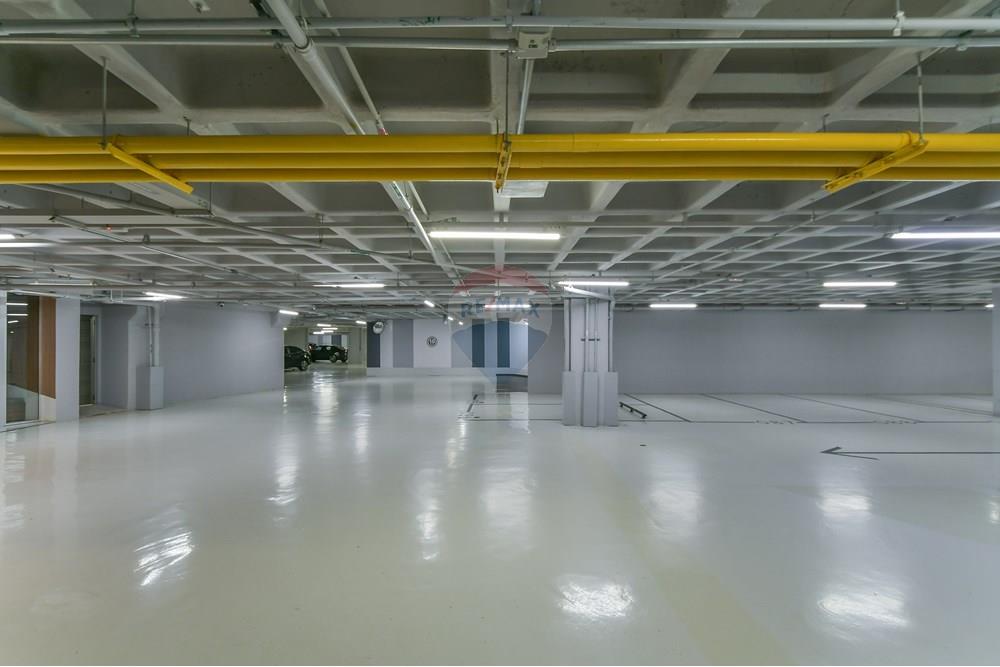 Apartamento - Venda - São Paulo , São Paulo - Foto-65.jpg - 601251039-64