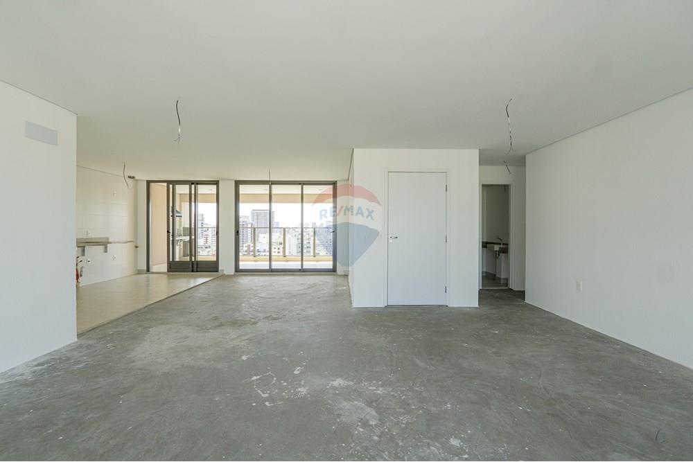 Apartamento - Venda - São Paulo , São Paulo - REMAX-1.jpg - 601251072-75