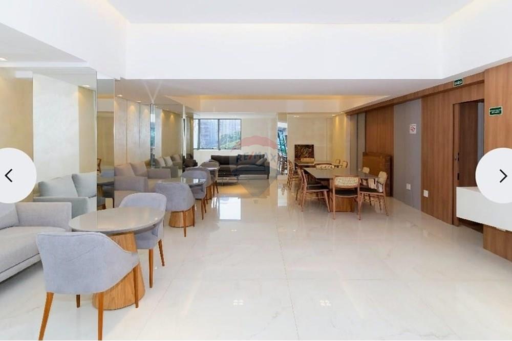Apartamento - Alugar - São Paulo , São Paulo - 2198efa9-aa24-40e6-bcf1-e7b16eb0b38a.jpg - 602281034-13