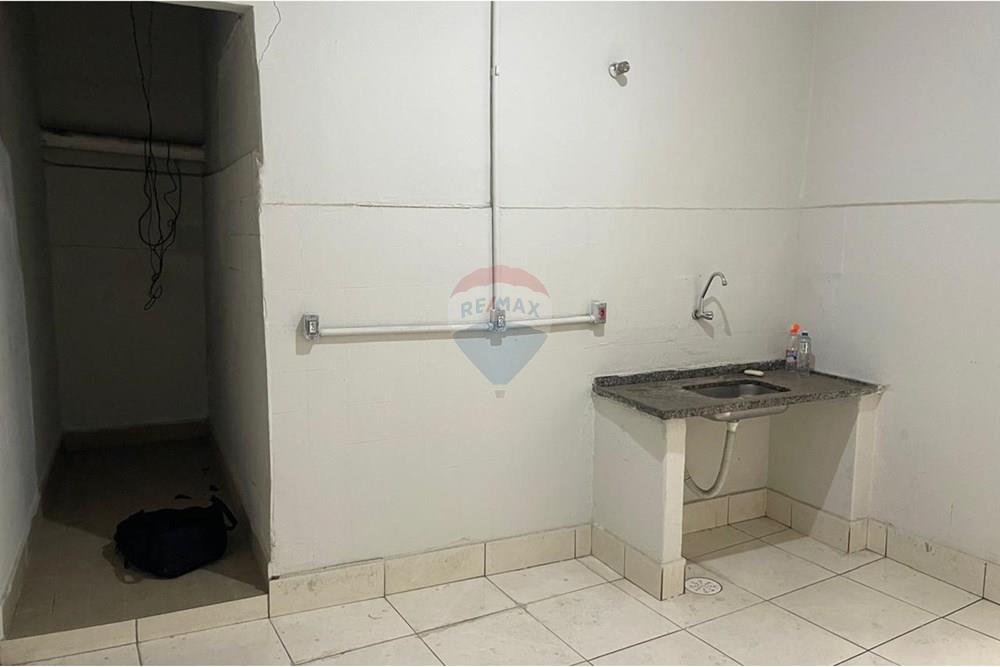 Prédio - Alugar - São Paulo , São Paulo - WhatsApp Image 2025-04-21 at 16.01.15 (26).jpeg - 601971053-2