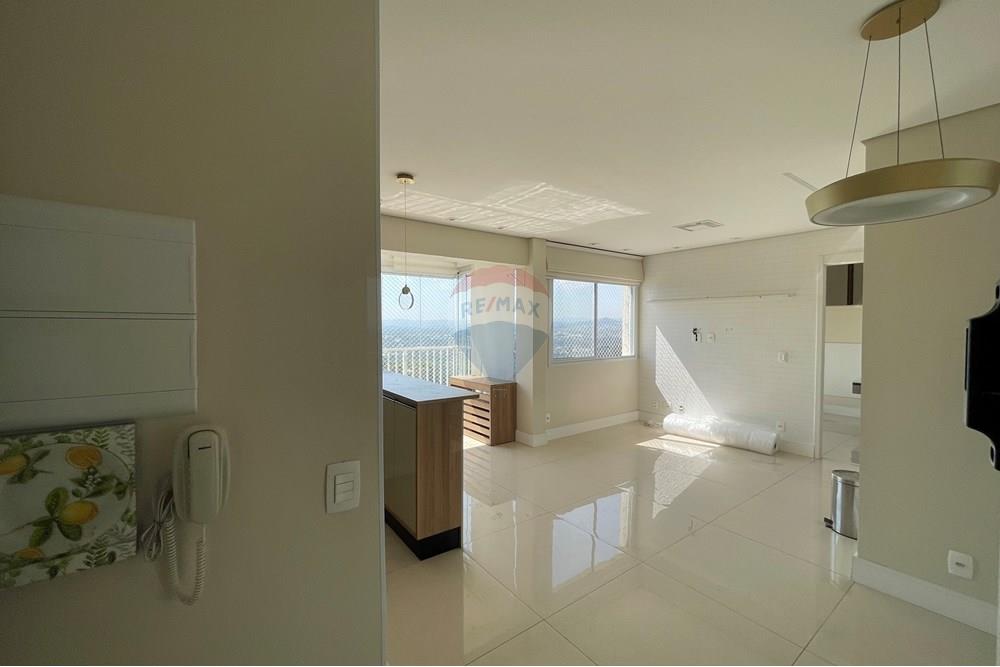 Apartamento, 1 quarto, 48 m² - Foto 25