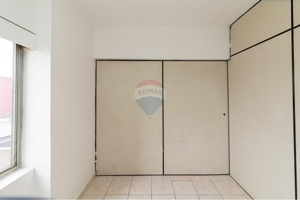 Cj. Comercial/ Sala - Venda - São Paulo , São Paulo - Largo Treze de Maio, 520_20.jpg - 601751074-52