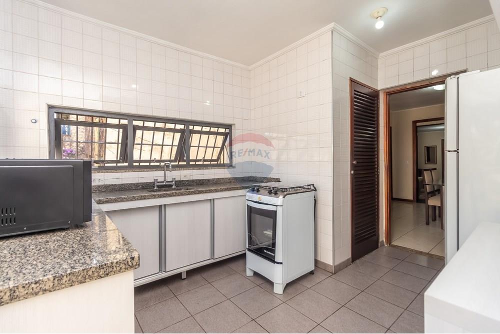 Casa - Venda - São Paulo , São Paulo - IMG_897044.jpg - 602281007-57