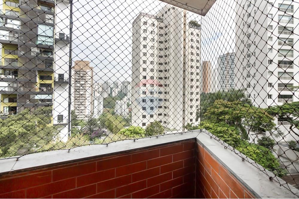 Apartamento - Venda - São Paulo , São Paulo - IMG_189118.jpg - 602071001-284