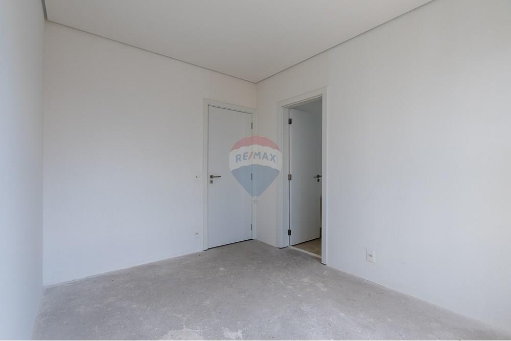 Apartamento - Venda - São Paulo , São Paulo - 29_AP.jpg - 601081056-42