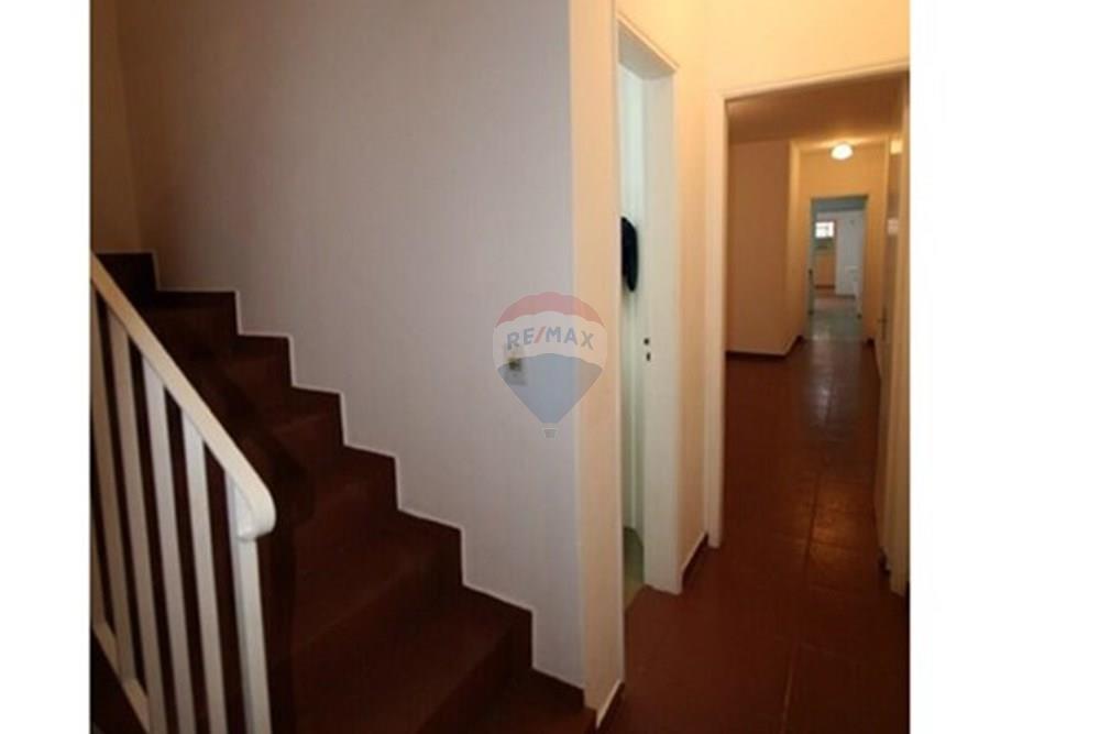 Casa - Alugar - São Paulo , São Paulo - cacique 5.jpg - 602101050-16