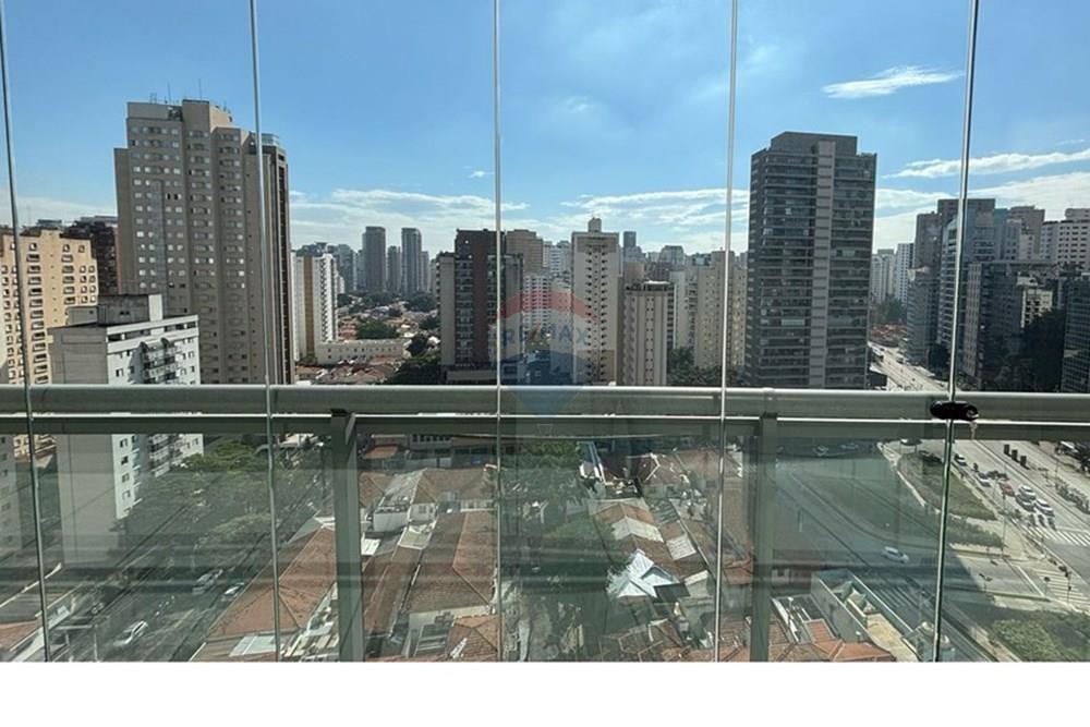 Apartamento - Alugar - São Paulo , São Paulo - IMG-20250909-WA0011.jpg - 601241056-48