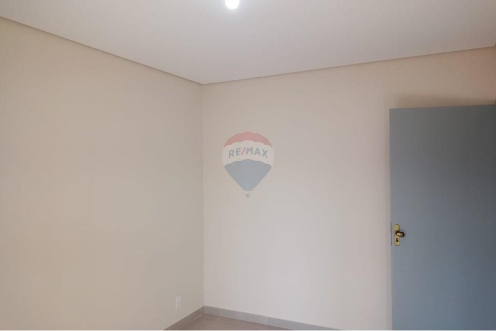 Sobrado - Venda - São Paulo , São Paulo - 3c1a.jpeg - 602281004-37