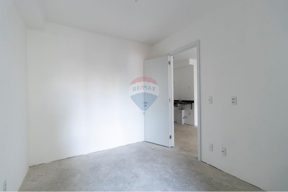 Apartamento - Venda - São Paulo , São Paulo - 01fotos_014.jpg - 601251245-2