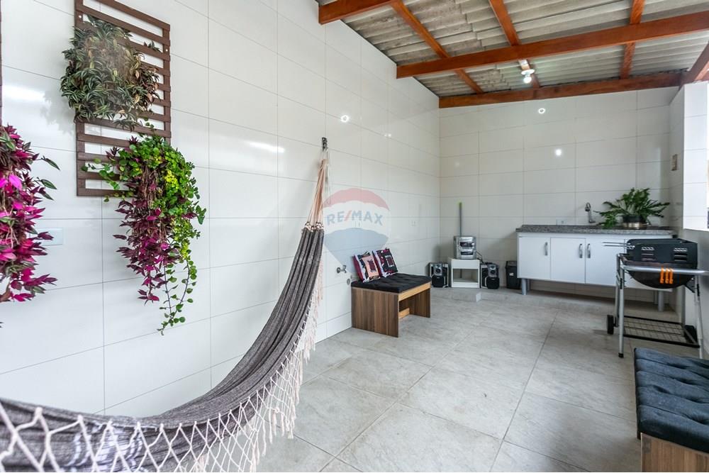 Casa - Venda - São Paulo , São Paulo - 601301058-28 -  Rua Itaiara, 132-025.jpg - 601301058-28