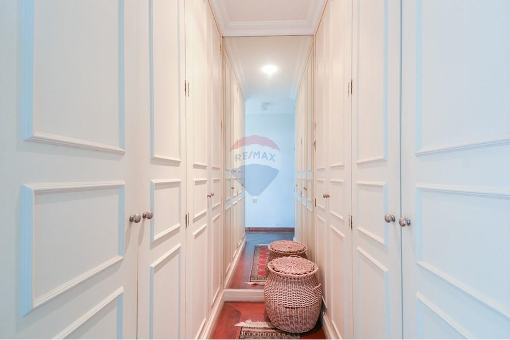 Apartamento - Venda - São Paulo , São Paulo - 01fotos_056.jpg - 601251099-177