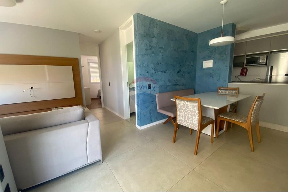 Apartamento - Alugar - São Paulo , São Paulo - WhatsApp Image 2025-10-24 at 14.02.11 (1).jpg - 601451002-87