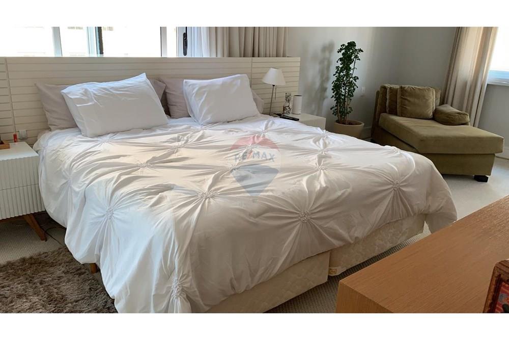 Apartamento - Alugar - São Paulo , São Paulo - WhatsApp Image 2025-04-01 at 19.43.35 (11).jpeg - 601361052-70