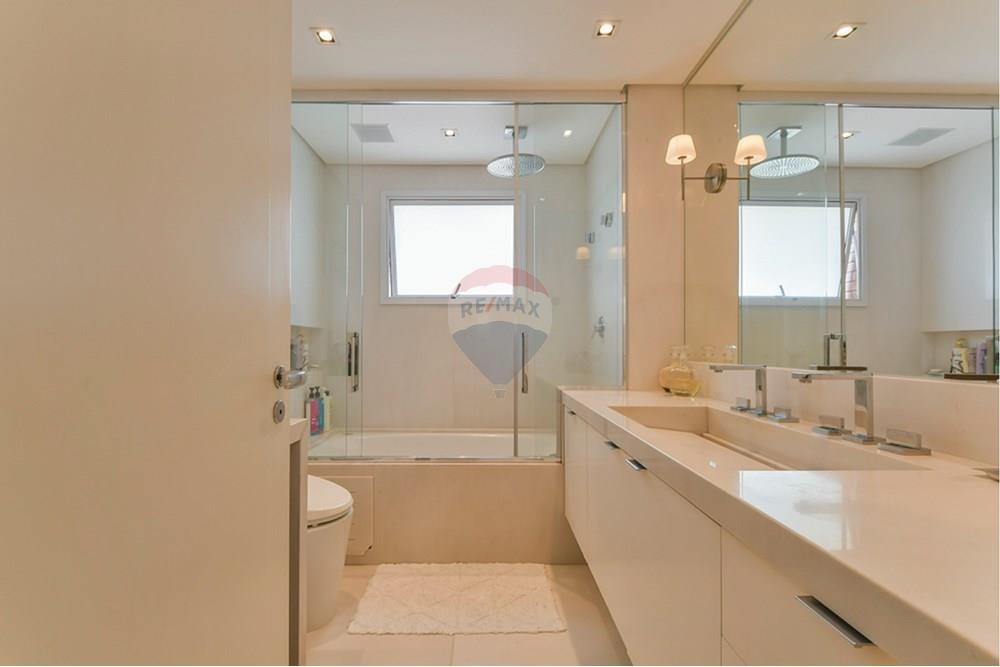 Apartamento - Venda - São Paulo , São Paulo - 01fotos_037.jpg - 601351175-41