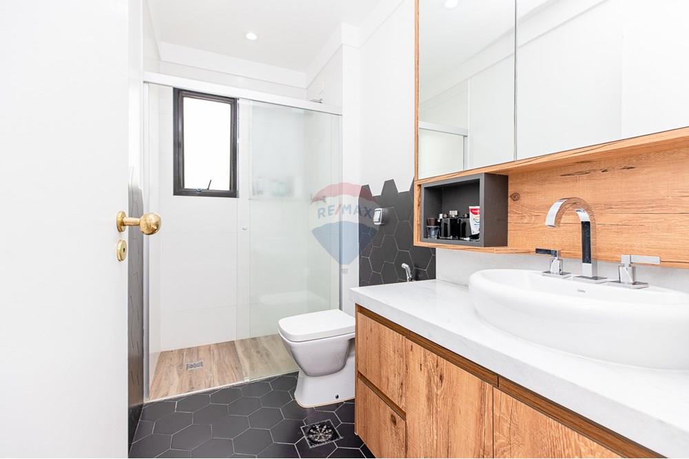 Apartamento - Venda - São Paulo , São Paulo - REMAX-17.jpg - 601251010-368