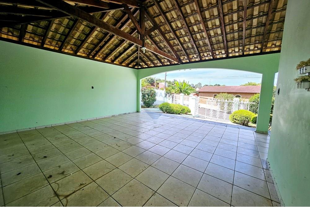 Casa - Venda - Serra Negra , São Paulo - 20250125_100941.jpg - 601721028-30