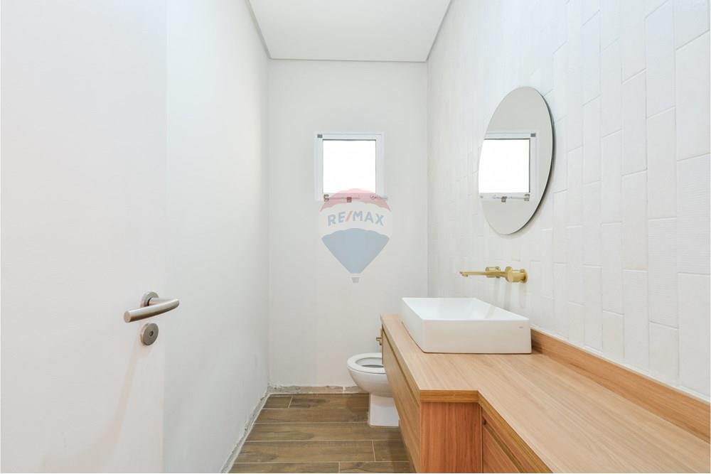 Casa - Venda - São Paulo , São Paulo - Cópia de DSC_1675.jpg - 601131073-9