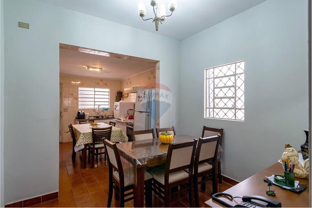 Casa - Venda - São Paulo , São Paulo - IMG-20250226-WA0809.jpg - Copa - 601971014-183