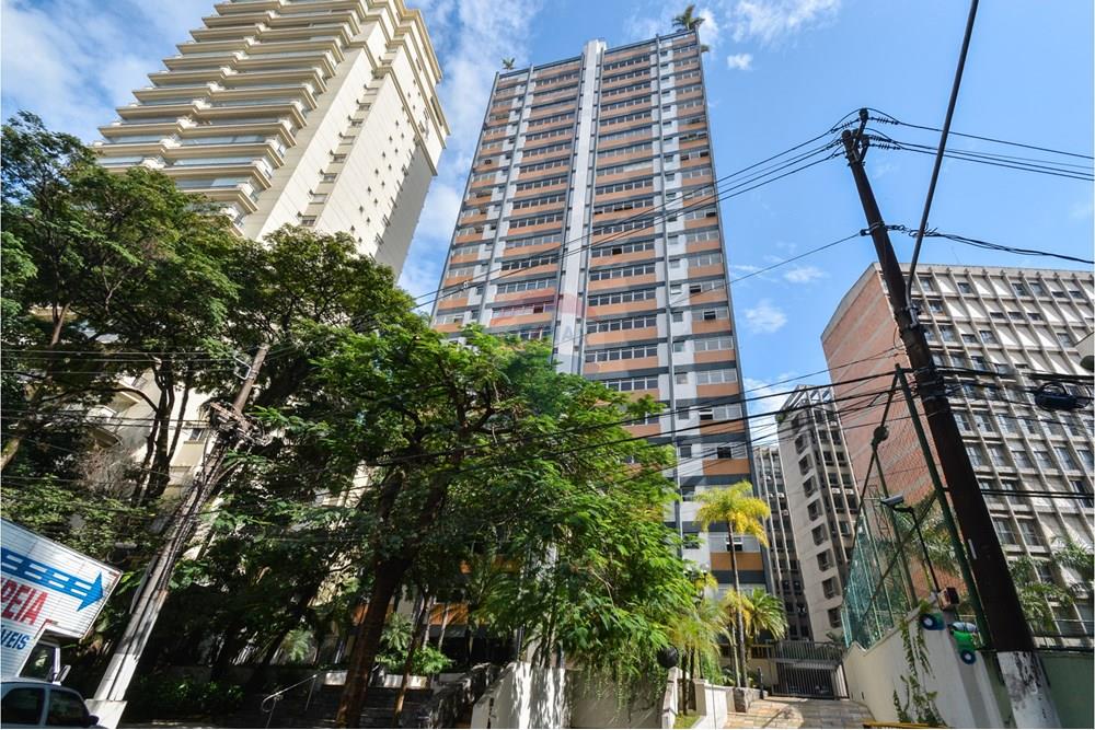 Apartamento - Venda - São Paulo , São Paulo - 01fotos_055.jpg - 601251085-139