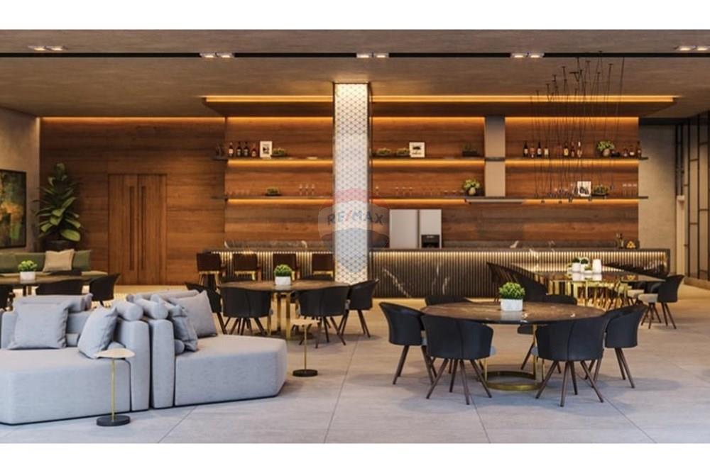 Apartamento - Venda - São Paulo , São Paulo - Captura de tela 2024-07-17 160109.jpg - 602161002-26