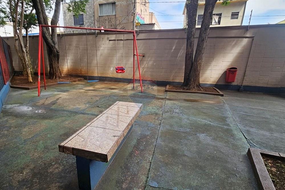 Apartamento - Alugar - São Paulo , São Paulo - 20250313_103449.jpg - 602101009-48