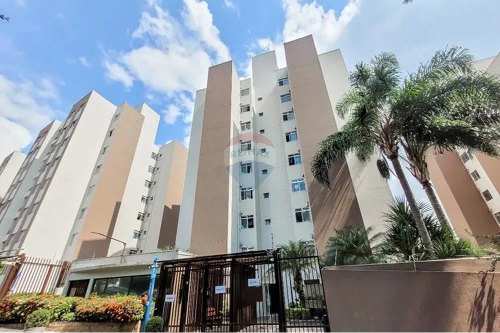 Apartamento - Venda - São Paulo , São Paulo - 34 f.jpg - 601991046-22