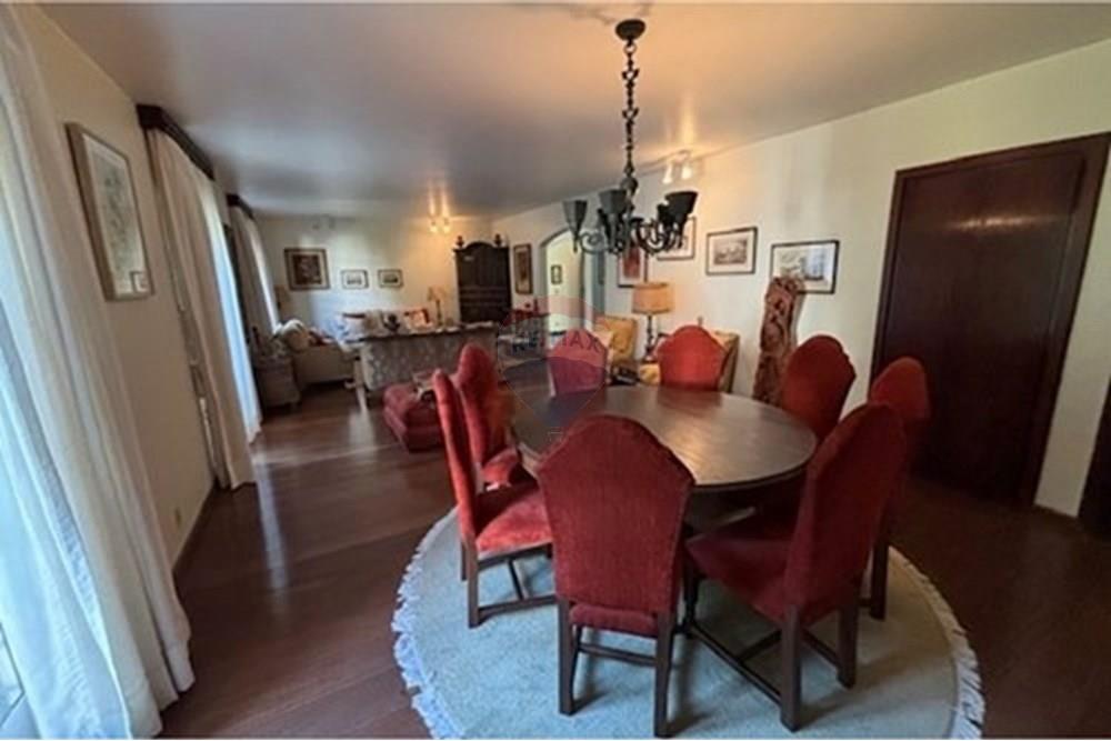 Casa - Venda - São Paulo , São Paulo - imgi_21_L_34335d70-ebc2-4698-a677-f3fa2c864971.jpg - 602141013-28