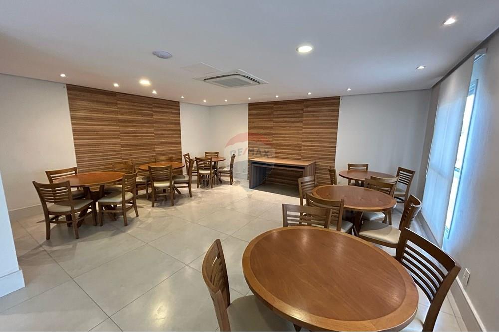 Apartamento - Alugar - São Paulo , São Paulo - 8.jpg - 602141003-246