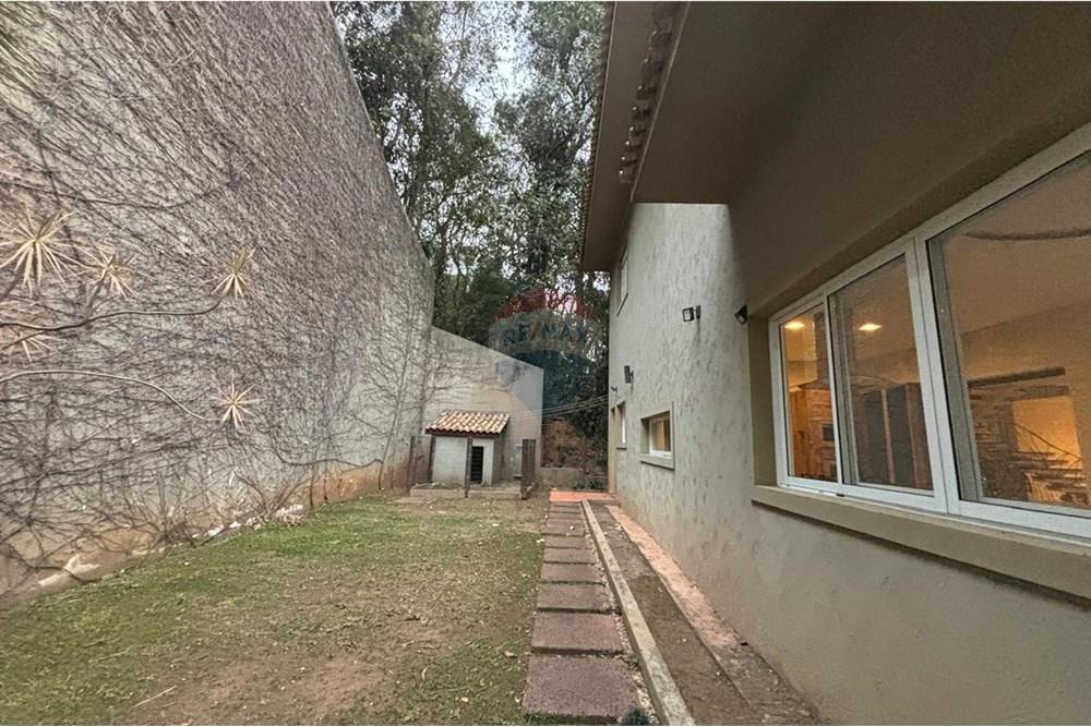 Casa de Condomínio - Alugar - Granja Viana , São Paulo - Imagem do WhatsApp de 2025-09-06 à(s) 11.29.49_ef3218f0.jpg - 602241014-18