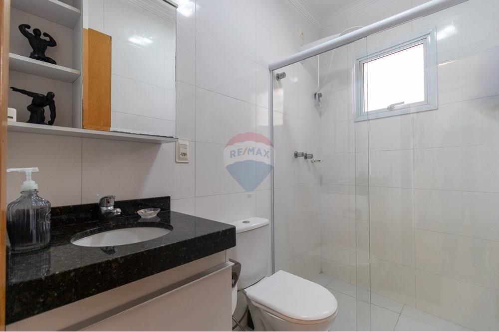 Casa de Condomínio - Venda - São Paulo , São Paulo - 01fotos_040.jpg - 601181028-54