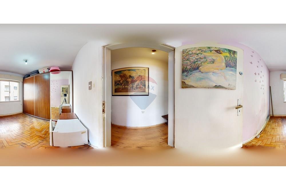 Apartamento - Venda - São Paulo , São Paulo - 008.jpg - 601181074-6