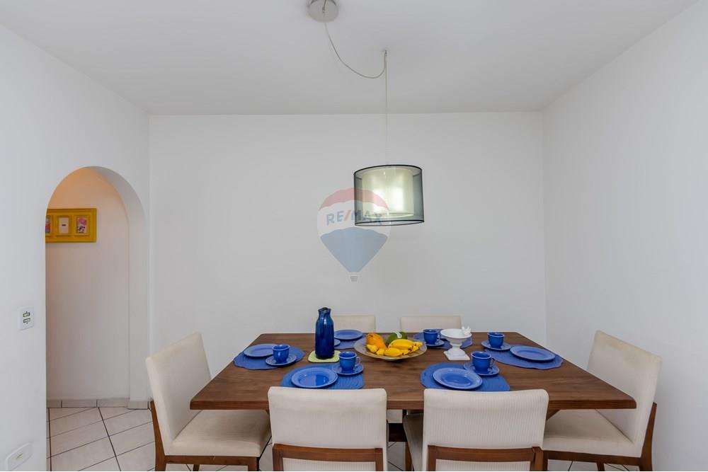 Apartamento - Venda - São Paulo , São Paulo - d5.jpg - 602221006-10