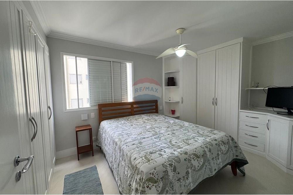 Apartamento - Alugar - São Paulo , São Paulo - WhatsApp Image 2025-01-12 at 11.45.09 (4).jpeg - 601241044-24