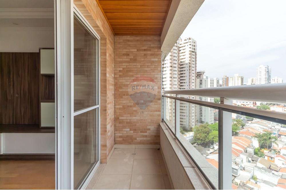 Apartamento - Venda - São Paulo , São Paulo - IMG_007031.jpg - 602281031-31