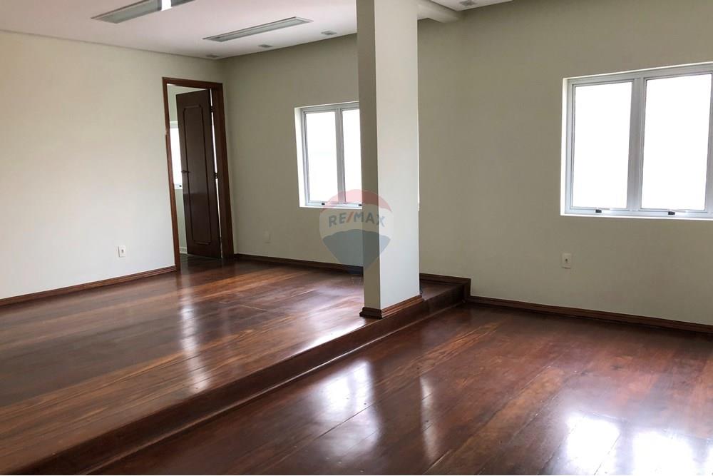 Cj. Comercial/ Sala - Alugar - São Paulo , São Paulo - IMG_1116.jpg - 602301011-63