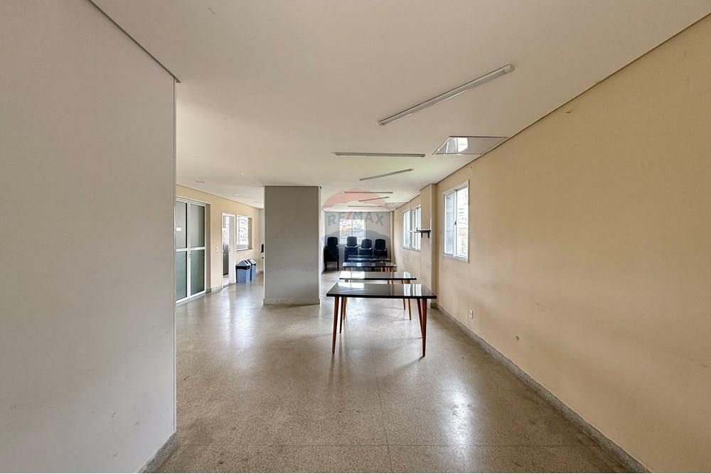 Apartamento - Venda - São Paulo , São Paulo - IMG_8494.jpg - 602321014-107