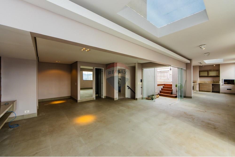 Cobertura - Venda - São Paulo , São Paulo - IMG_8439.jpg - 602291018-165