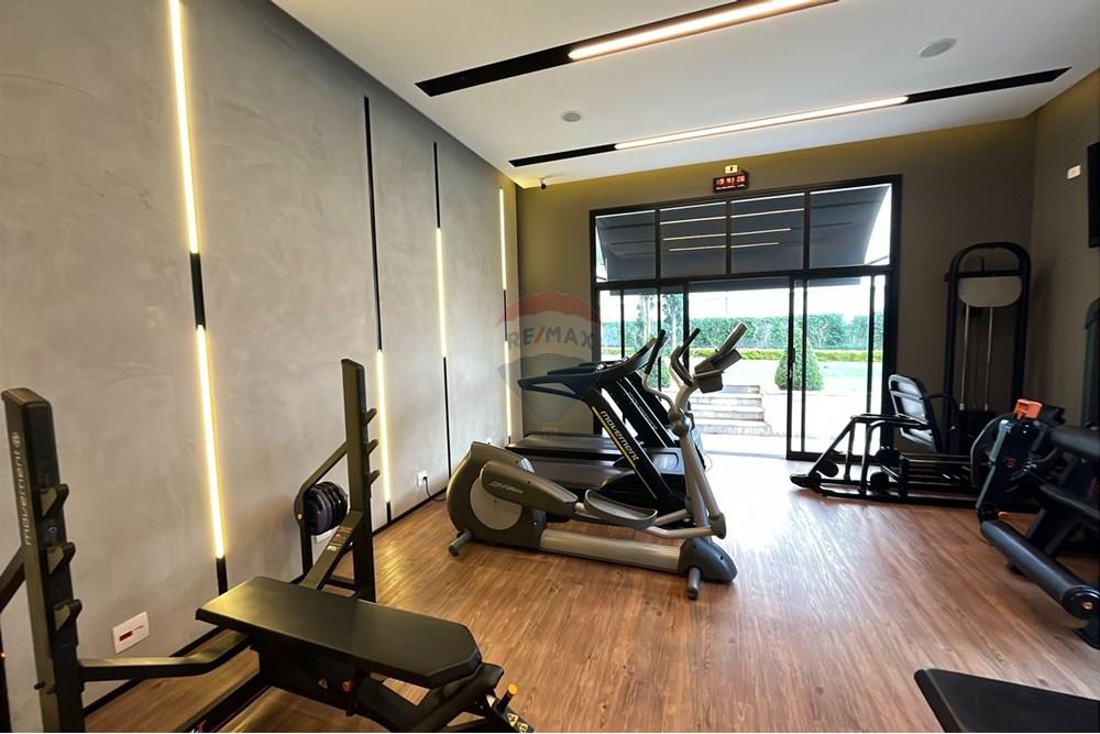 Apartamento - Alugar - São Paulo , São Paulo - WhatsApp Image 2025-10-16 at 11.30.38 (3).jpeg - 602331019-81