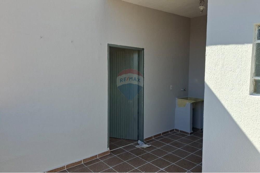 Casa - Alugar - São Paulo , São Paulo - Imagem do WhatsApp de 2025-05-28 à(s) 15.19.27_e7901dab.jpg - 601751074-63