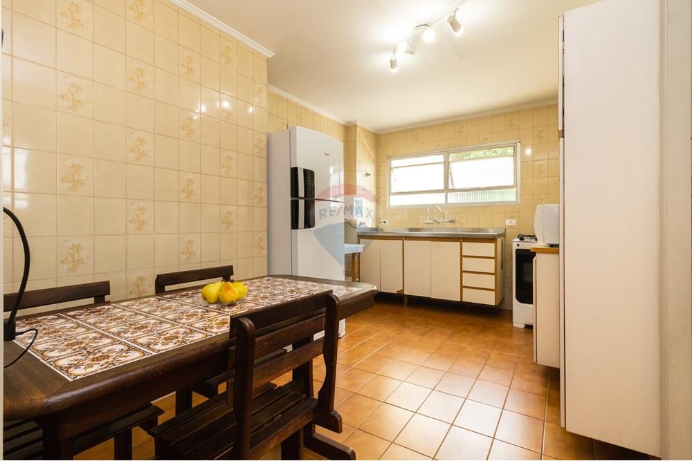 Apartamento - Venda - São Paulo , São Paulo - 11 COZINHA (1).jpg - 601261081-21