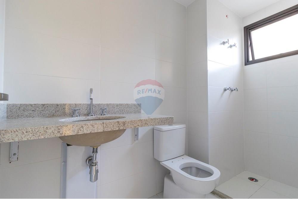 Apartamento - Venda - São Paulo , São Paulo - 01fotos_019.jpg - Banheiro - 601251224-20