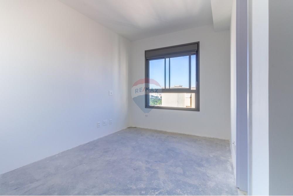 Apartamento - Venda - São Paulo , São Paulo - 12  QUARTO 3 SUITE (1).jpg - 601261002-217