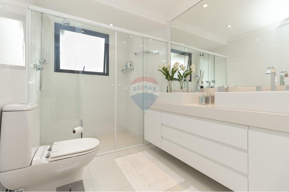 Apartamento - Venda - São Paulo , São Paulo - 23.jpg - 601721032-116