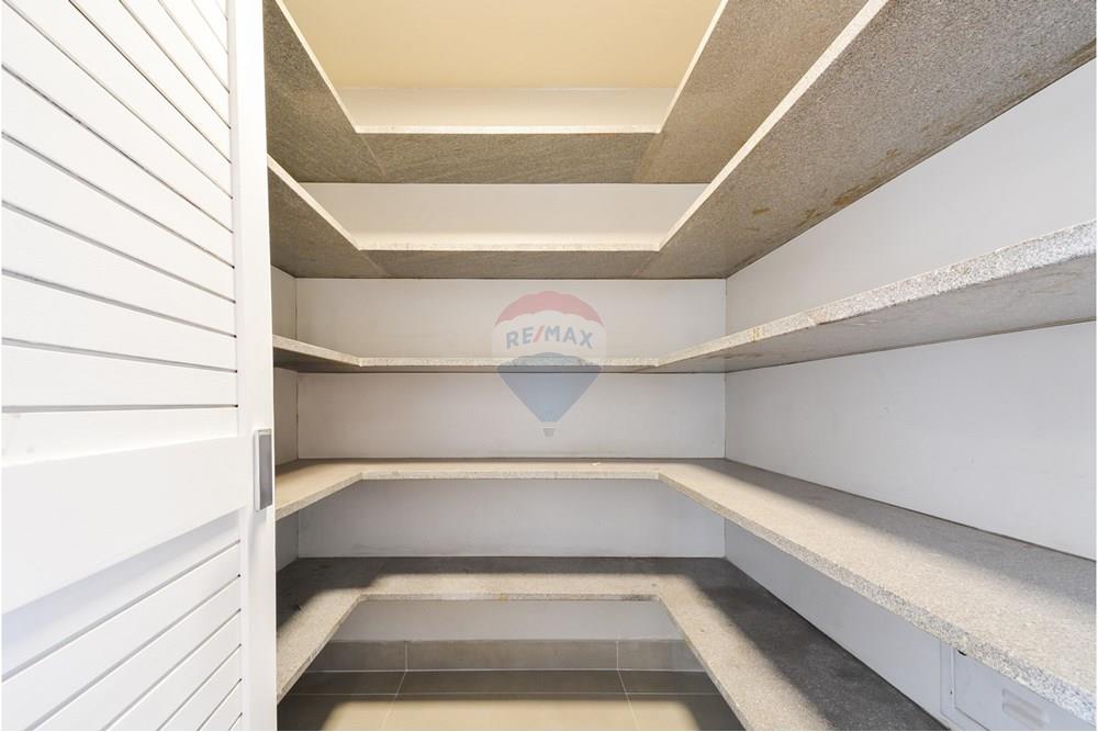 Cobertura - Venda - São Paulo , São Paulo - DSC_6410.jpg - 601241003-143