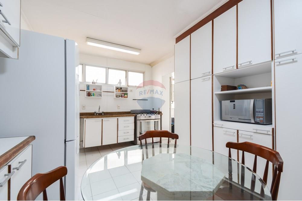 Apartamento - Venda - São Paulo , São Paulo - 01fotos_039.jpg - 601251242-27