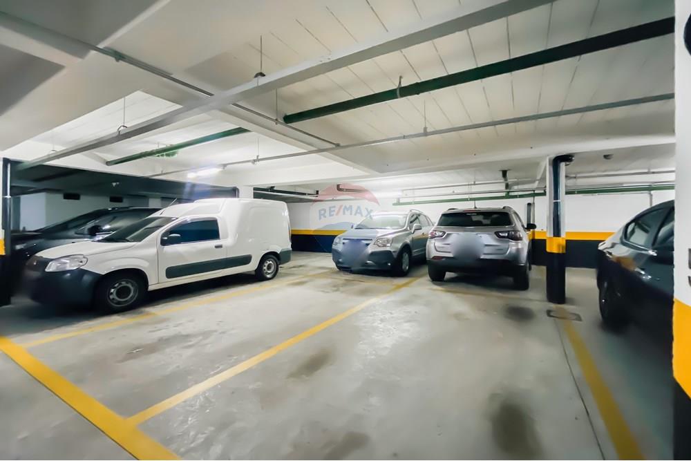 Casa de Condomínio - Venda - São Paulo , São Paulo - IMG_558134.jpg - 601371015-12