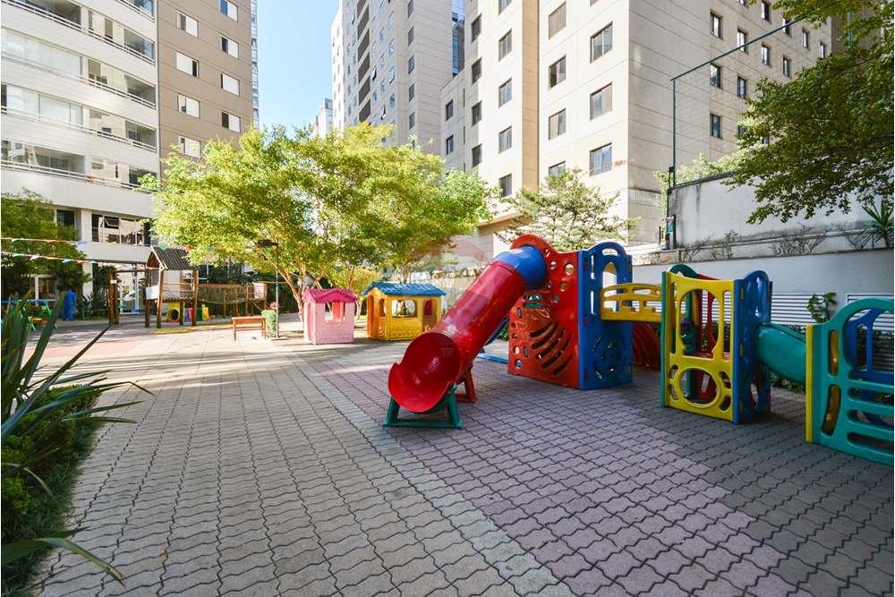 Apartamento - Venda - São Paulo , São Paulo - 01fotos_050.jpg - 601251087-63