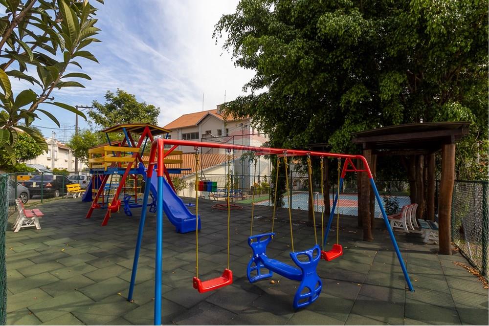 Casa de Condomínio - Venda - São Paulo , São Paulo - 27.jpg - 601751014-1035